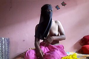 my virgin stepdaughter sex