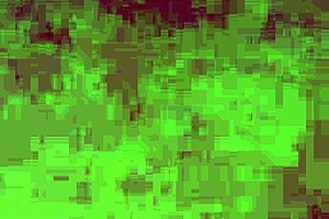 PAWG AMATEUR NO FACE WITH BIG TITS AND ASS RIDING FAT COCK!