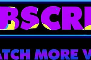 Got licked until cum in mouth