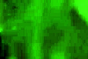 Melissa devassa rides her borrachão dildo cowgirl style with big ass milf action 😏