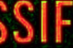 He washed my pussy in bath stuck finger in ass opened it wide for fucking made me cum with two fingers in vagina