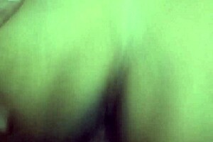 indian bhabhi takes neighbor's dick in horny session