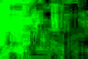 Pussy farts happen during amateur sessions. They add a unique twist to the intimate moments shared.