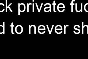 Petite tattooed teen Emma Hix auditions with blowjob riding and cumshot in private casting interview.