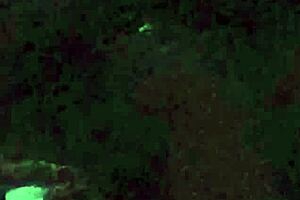 so this cuckold husband watches his sapiosexual wife getting fucked hard by their new bull