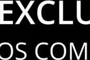 Abriendo las piernas para que entre la vergota de mi nuevo novio big cock mexicano video casero