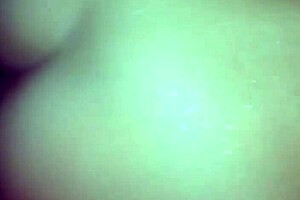 Oh man, Peachy gets that big monster cock pounding her hard in the shower! 🚿🍆