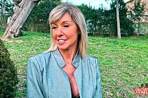 Emmy And Kyara Two Goddesses Get Atomized By One Cock