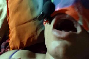 Indian village desi girlfriend romantic sex in bedroom full hindi video first time