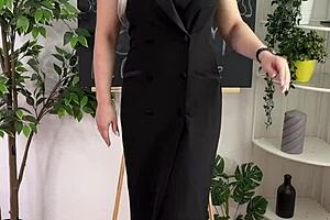 Sexual wellness - BDSM