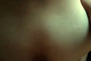 Vecina Milf En 4 Compilaci�n