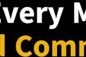 as a good slutty girl, i suck stepdaddy's hard cock deeply for my submissive training session