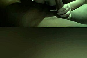 i join casal alecxander on video call for women couples and men