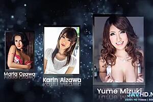 japanese hot girls show off their short skirts in this high definition compilation volume 91