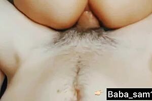 Step sister anal fuck compilation with 18 years teen creampie.