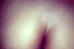 colombian guy has sex with venezuelan woman