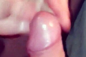 hey it's masturbation time with my small cock solo