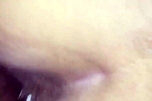 toca cogida matutina, eu acordo com foda mexicana rapida e gozo forte