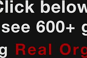 redhead aurora casually slips vibrator into her wet panties for solo orgasm in high definition