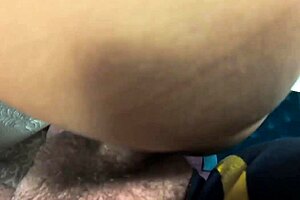 Adventures of MilfyCalla I like to be shared check this preview 😏