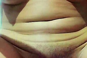 I wanted so much action that I had to make my own homemade toy