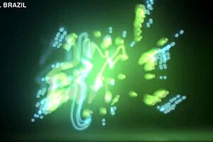 Anal total with the blonde milf - kristal stefanini, she's taking it deep in her big ass and wet pussy during this mature orgasm session.