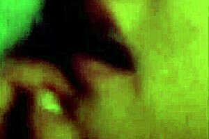 hey, check this cheating bbw wife fucking her new lover 😏