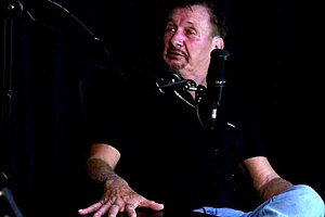 Bold Encounter with Ted Ex-President Getulio Vargas Cousin Mother Wants Young Girls on Sofa Mansion Carlos Urach Sheer Red