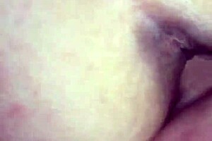 Hey, isn't this deep hard doggy session just what you need right now?