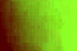 I Pound My Wife Hard On The Washing Machine In Doggystyle