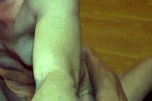 morning hardcore amateur cocksucking and fuck with that big clit granny 😏🍆