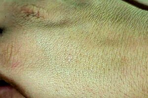 hey xxx amateur video shows how easy my stepdaughter gets with hairy pussy close-up fuck and creampie