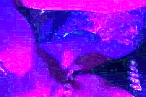 fucking on vacation with sexy asian tour guide naked shaved pussy creampie