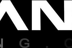 Teen LAYLA LOVE Enjoys HIKE Display And Then CONNECTS