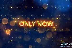 japanese naughty nipples get teased and played with in vol 32