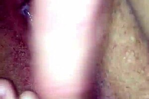 Watch Chubby Bbw Lexie Shae Take That Massive Creampie Load Deep Inside!