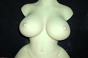 sally de misionero y perrito sexo anal y vaginal