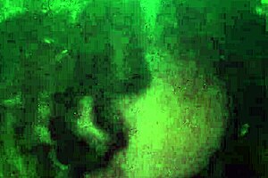 Discover the Latest Discounted Video with Exclusive Savings Now