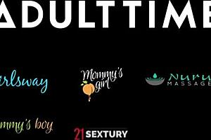 Sexy beauty Isabella De Laa gets tight pussy drilled during sensual fuck