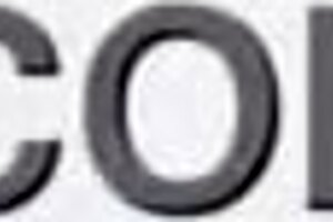 Horny student in uniform cums for you with solo masturbation dildo and lingerie in college dorm