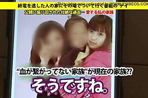 潮吹き日本人フェラチオ完全版！