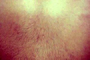 teen takes huge dick in tiny 18+ pussy hard