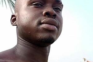 Every hustler will get his own eventually.