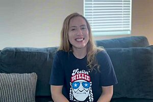 misty reins visits therapist for sex addiction with big black cock pounding her juicy ass 😈