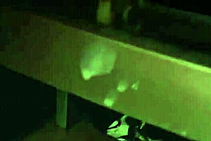 She seized control making him cum fast in hairy pussy during sensual cougar milf encounter