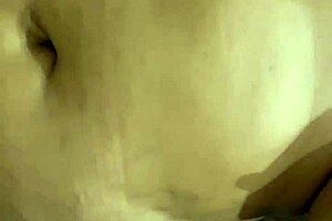 Sexy Bbw Hangout Shot