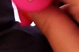 Gretala shares her mature European homemade experience from May 20, 2024.