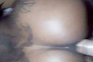 viviane silva in episode 0026