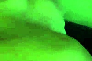 slut sucking dick and cumming in her mouth!