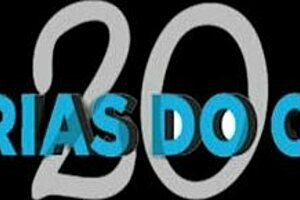 the married neighbor seduced with her naughty ways in a forbidden affair